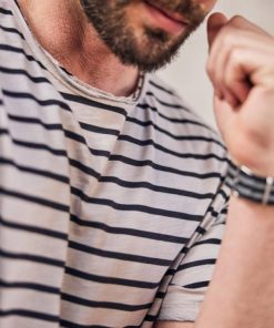 Fabricforward.shop0a0e9fcfdd 5