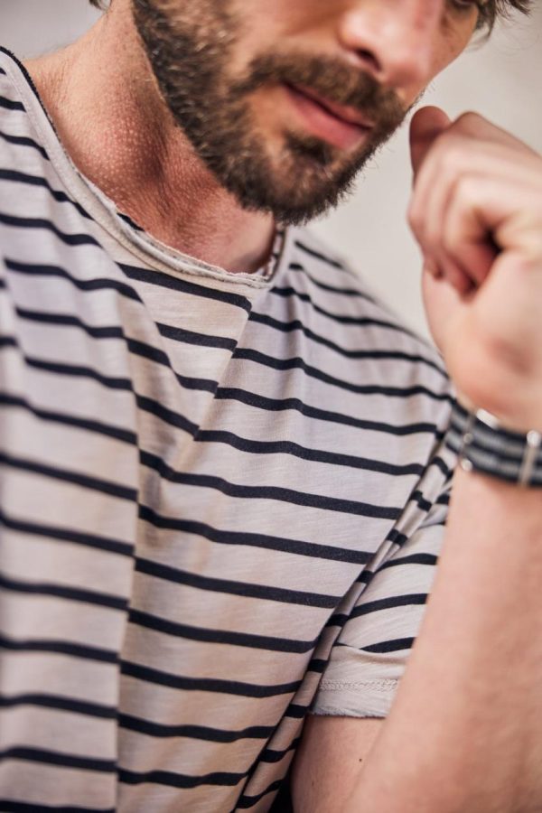 Fabricforward.shop0a0e9fcfdd 5