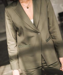 Fabricforward.shop0a161bf95d 2