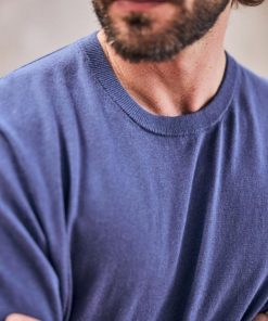 Fabricforward.shop0a66bee898 1