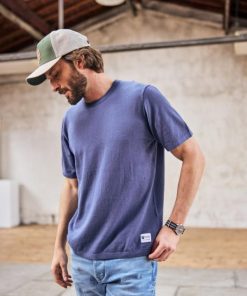 Fabricforward.shop0a66bee898 2