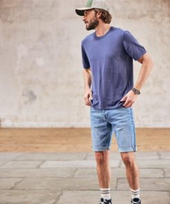 Fabricforward.shop0a66bee898 3