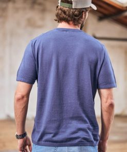 Fabricforward.shop0a66bee898 4