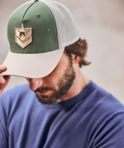 Fabricforward.shop0a66bee898 5