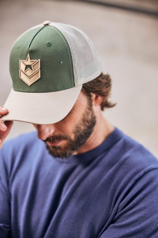 Fabricforward.shop0a66bee898 5