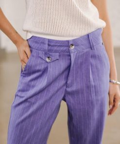 Fabricforward.shop0a82a3bbe8 1