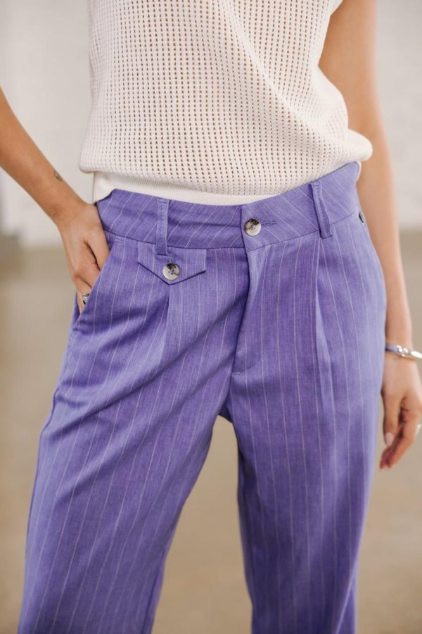 Fabricforward.shop0a82a3bbe8 1