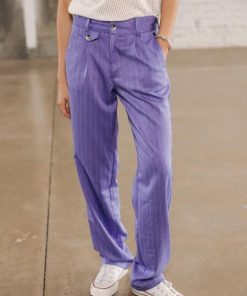 Fabricforward.shop0a82a3bbe8 2