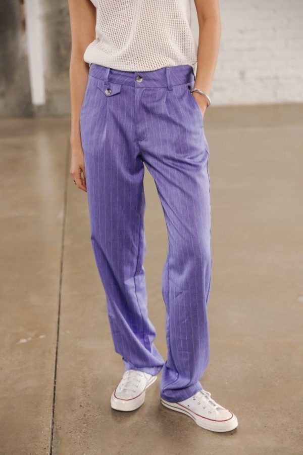 Fabricforward.shop0a82a3bbe8 2