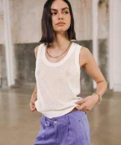 Fabricforward.shop0a82a3bbe8 3