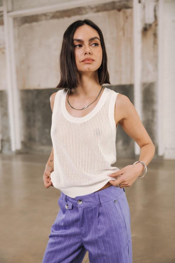 Fabricforward.shop0a82a3bbe8 3