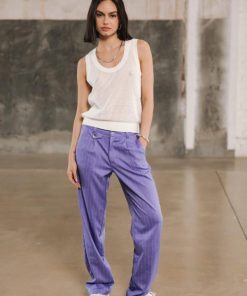 Fabricforward.shop0a82a3bbe8 4