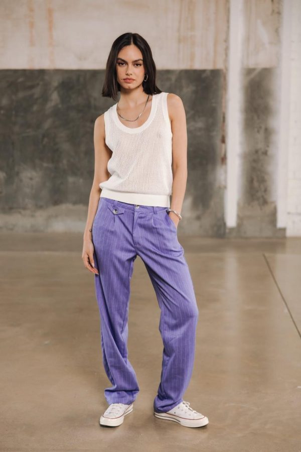 Fabricforward.shop0a82a3bbe8 4