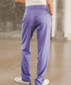 Fabricforward.shop0a82a3bbe8 5