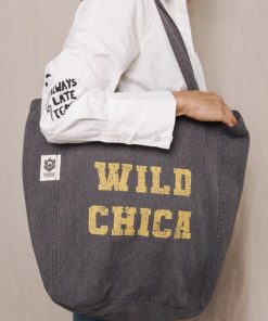 Fabricforward.shop0ab4e52260 1