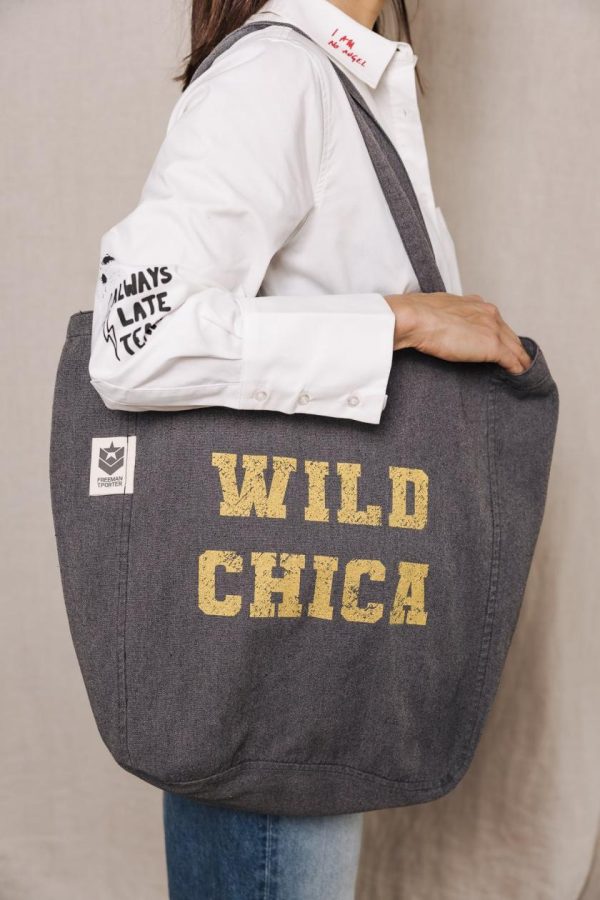 Fabricforward.shop0ab4e52260 1