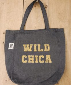 Fabricforward.shop0ab4e52260 2