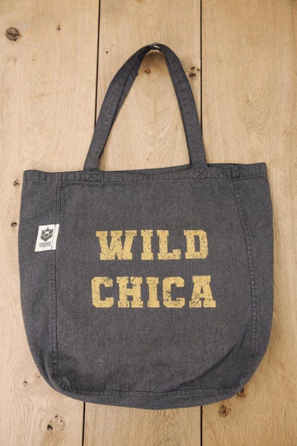 Fabricforward.shop0ab4e52260 2