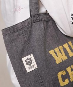 Fabricforward.shop0ab4e52260 3