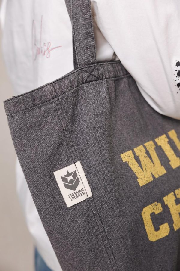 Fabricforward.shop0ab4e52260 3