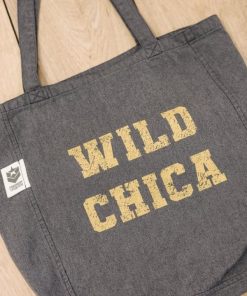 Fabricforward.shop0ab4e52260 4