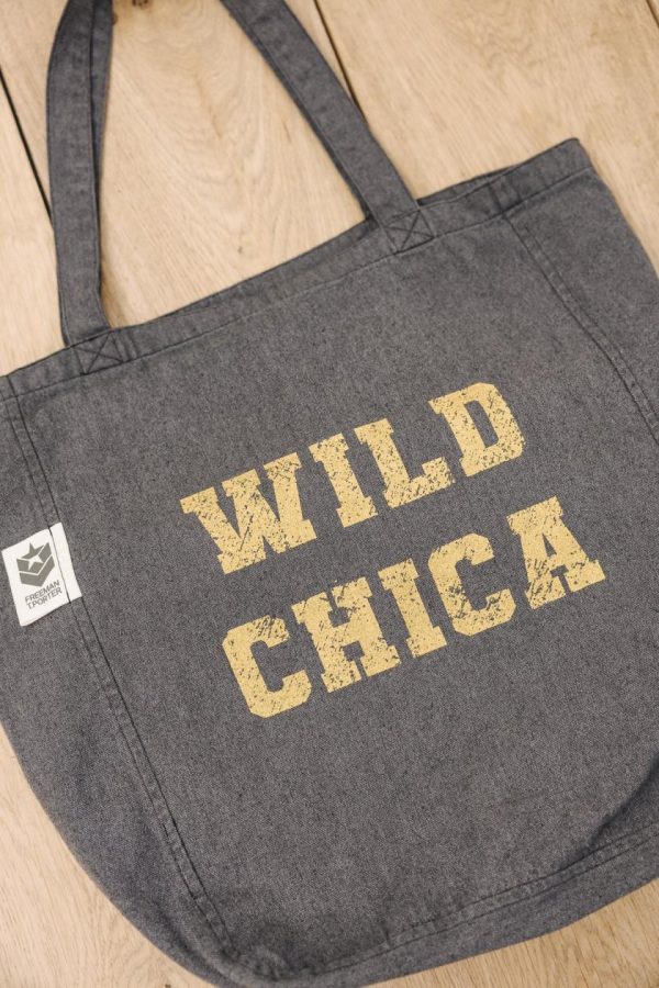 Fabricforward.shop0ab4e52260 4