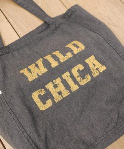 Fabricforward.shop0ab4e52260 5