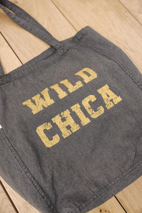 Fabricforward.shop0ab4e52260 5