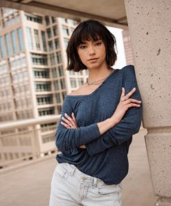 Fabricforward.shop0ad3b22a8d 1