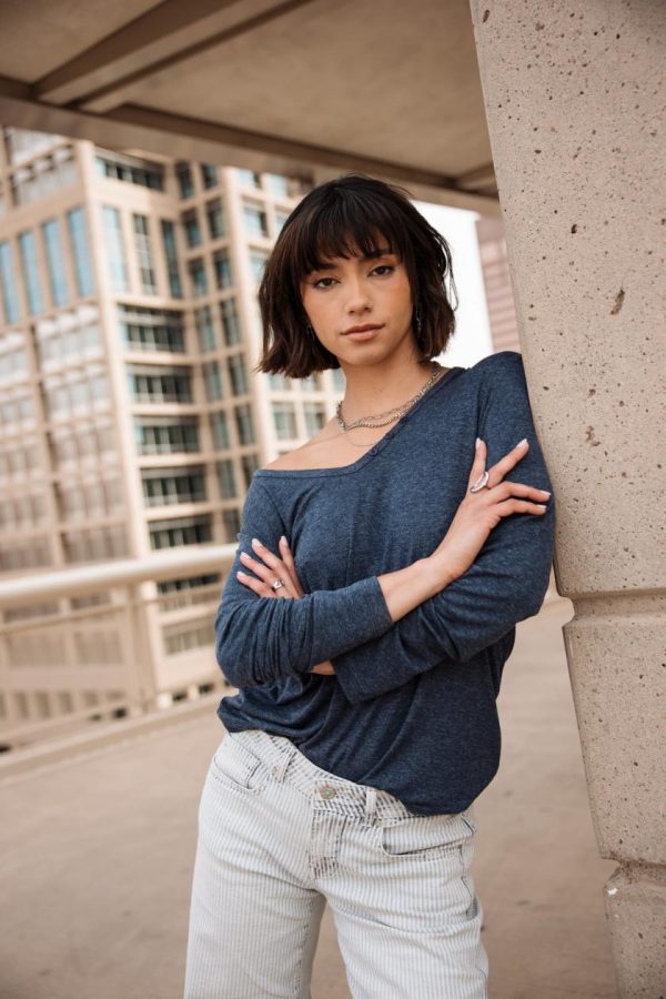 Fabricforward.shop0ad3b22a8d 1