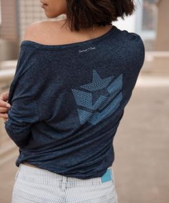 Fabricforward.shop0ad3b22a8d 2