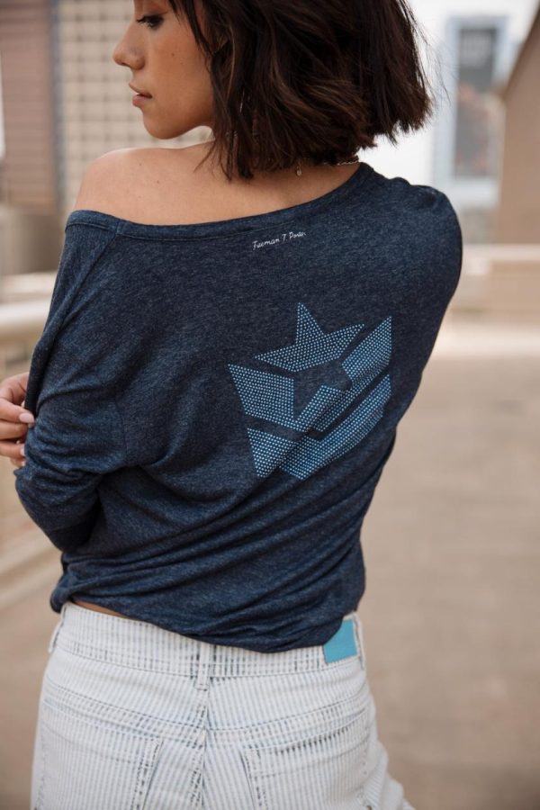 Fabricforward.shop0ad3b22a8d 2