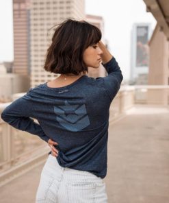 Fabricforward.shop0ad3b22a8d 3