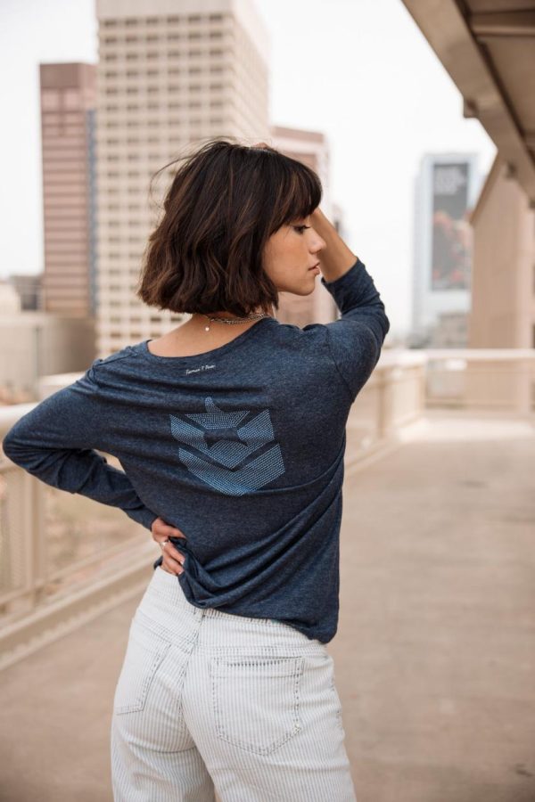 Fabricforward.shop0ad3b22a8d 3