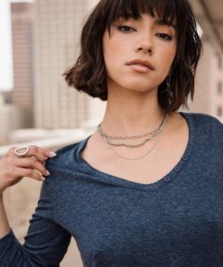 Fabricforward.shop0ad3b22a8d 4