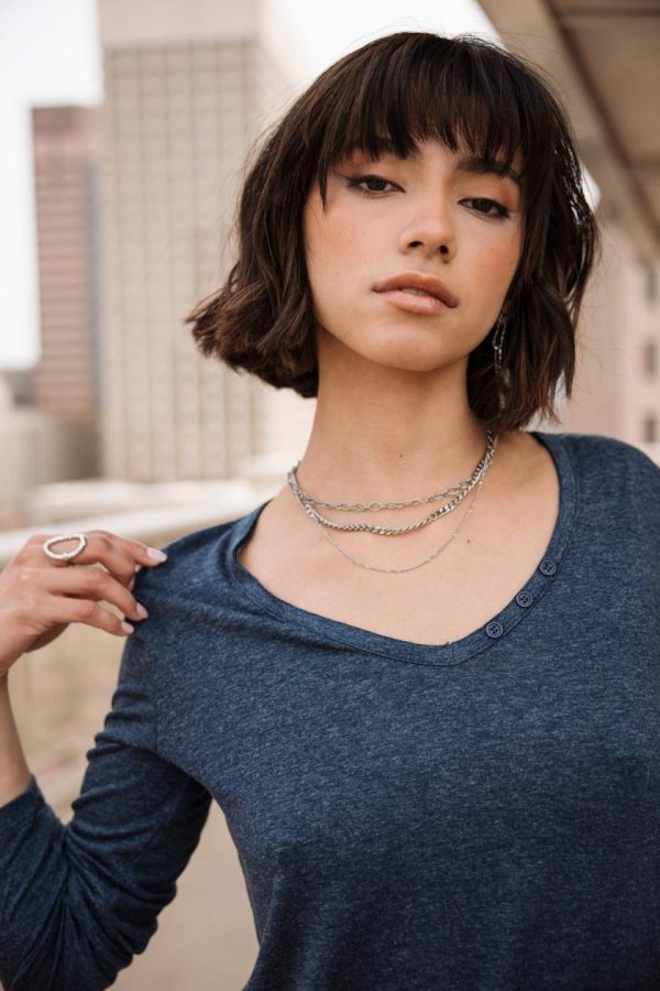 Fabricforward.shop0ad3b22a8d 4