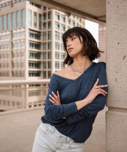 Fabricforward.shop0ad3b22a8d 5