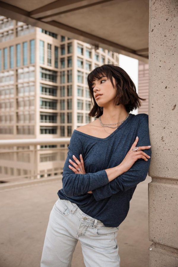 Fabricforward.shop0ad3b22a8d 5