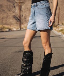 Fabricforward.shop0b12e82f1d 1