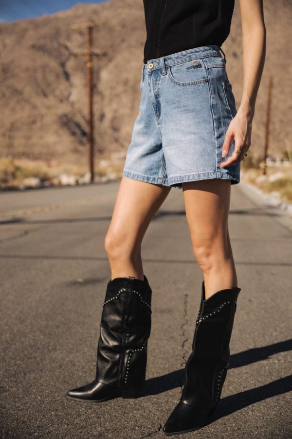 Fabricforward.shop0b12e82f1d 1