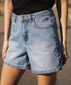 Fabricforward.shop0b12e82f1d 2