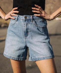 Fabricforward.shop0b12e82f1d 3