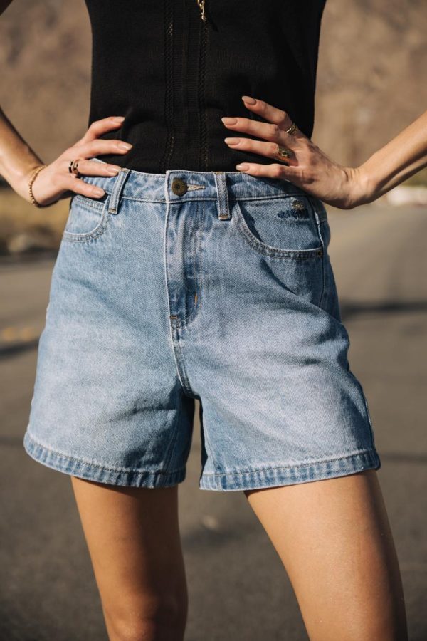 Fabricforward.shop0b12e82f1d 3