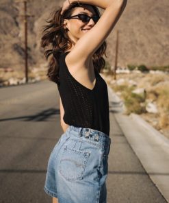 Fabricforward.shop0b12e82f1d 4