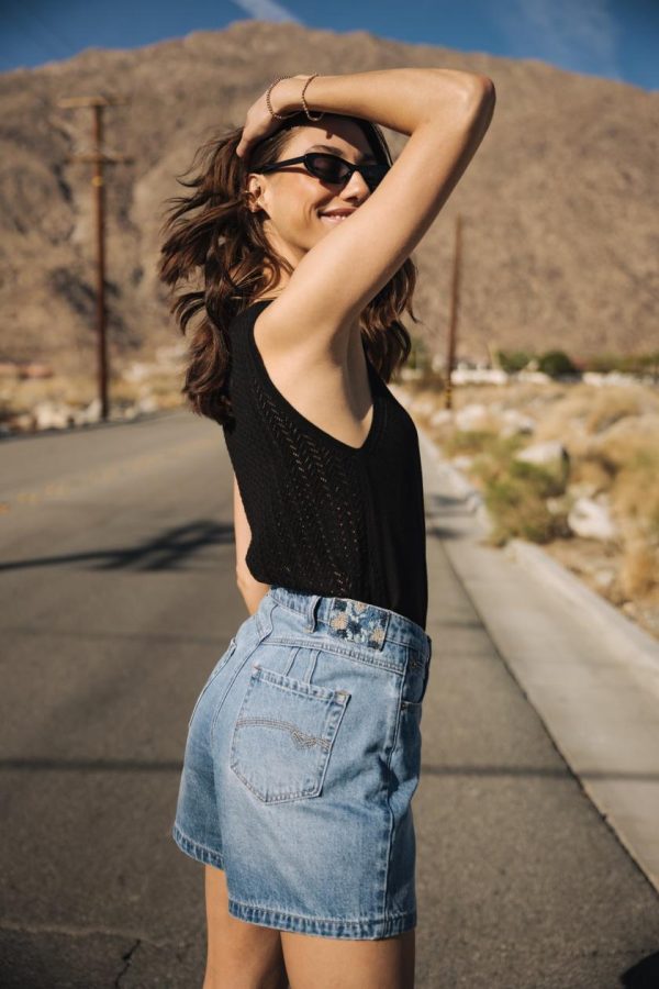 Fabricforward.shop0b12e82f1d 4