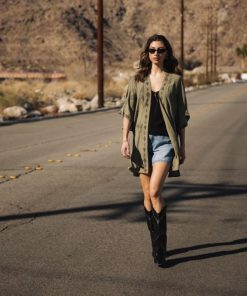 Fabricforward.shop0b12e82f1d 5