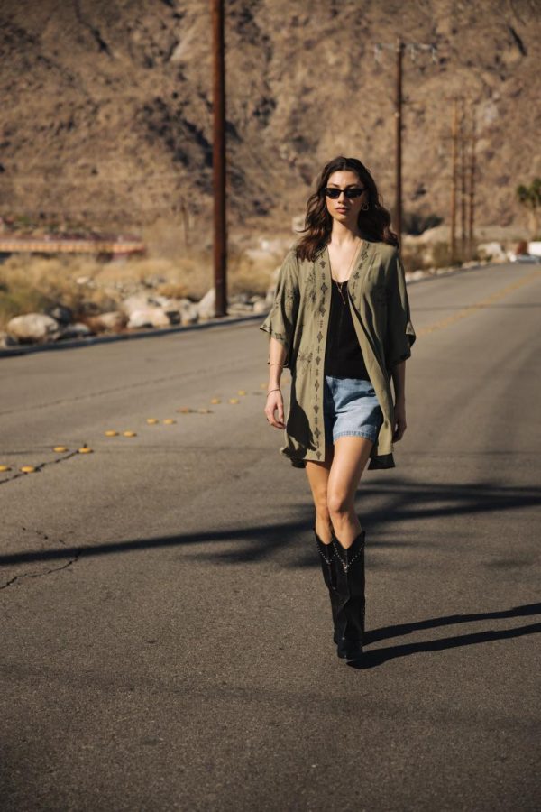 Fabricforward.shop0b12e82f1d 5