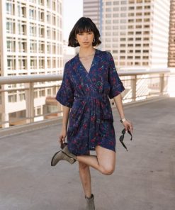 Fabricforward.shop0c60caea32 1