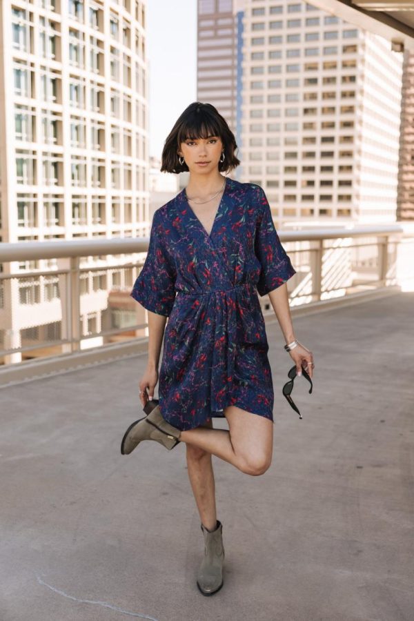 Fabricforward.shop0c60caea32 1