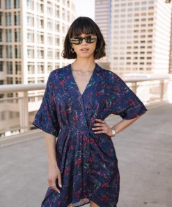 Fabricforward.shop0c60caea32 2